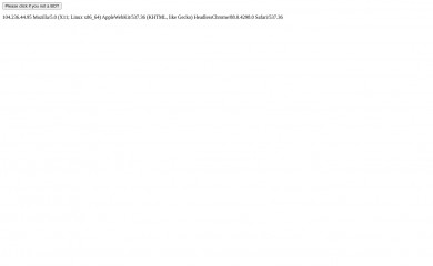 rennstein.at screenshot