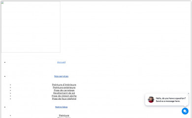renova92.fr screenshot