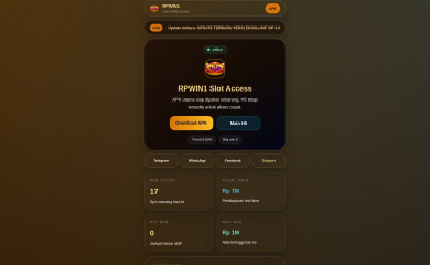 restaurantealgarabia.com screenshot