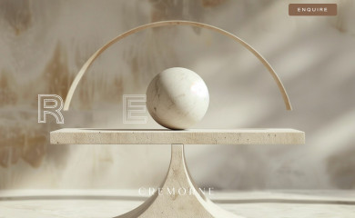 reyacremorne.com.au screenshot