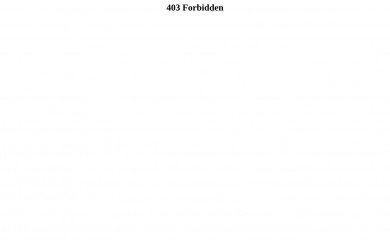 rfqindia.com screenshot