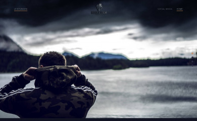 riskefilm.de screenshot