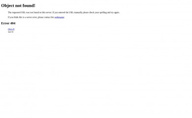 rksa.ch screenshot