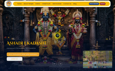 rktnc.com screenshot