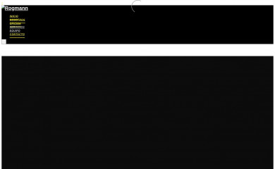rogmann.com.ar screenshot