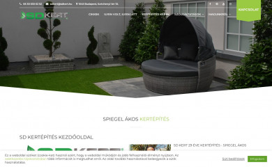 s-d.hu screenshot