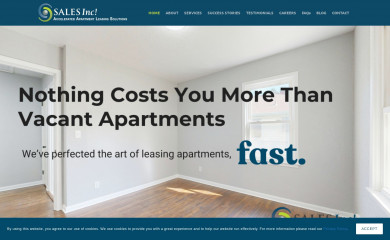salesinc.net screenshot
