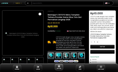 sandytownshippolice.org screenshot