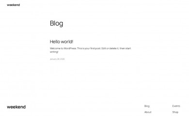 sarkariresult24x7.in screenshot