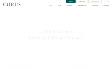 schubertandcompany.com screenshot