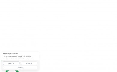 seedpack.de screenshot