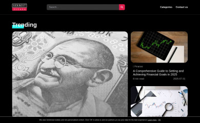 serbestpiyasa.net screenshot