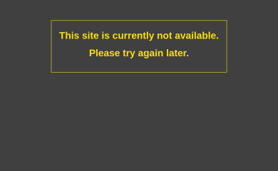 shikiarata.com screenshot