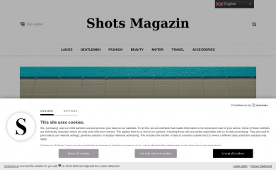 shots.media screenshot