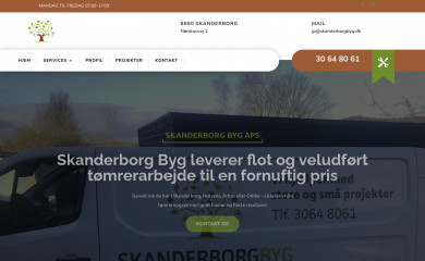 skanderborgbyg.dk screenshot