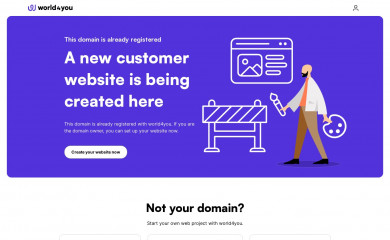 ski-instructor.at screenshot