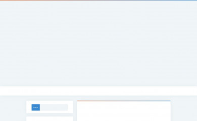 smartbyte.blog screenshot