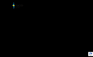 socadolor.es screenshot