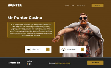 soccity.net screenshot