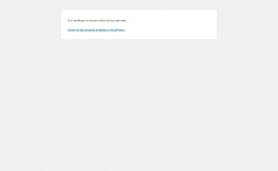 socialone.it screenshot
