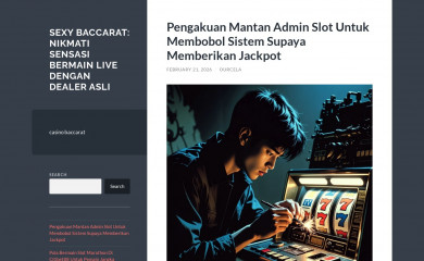 sourcelabs.com screenshot