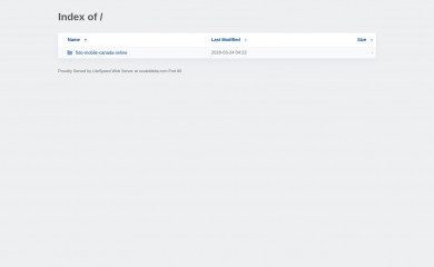 souteldelta.com screenshot