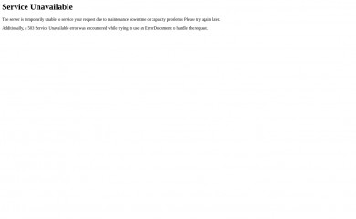 specoat.mu screenshot