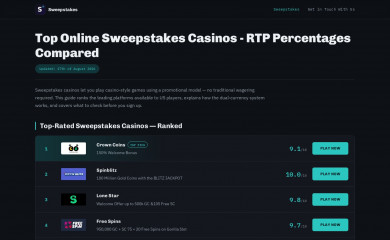 sportsmasher.com screenshot