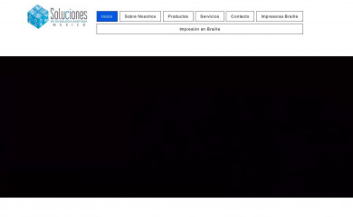 sta-mexico.com screenshot