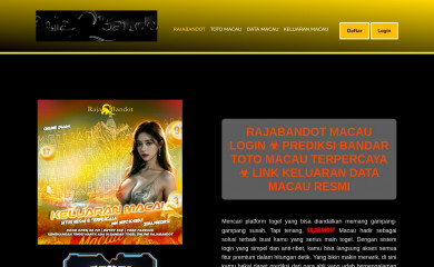 starsandcelebs.com screenshot