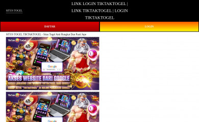 stephabroad.com screenshot