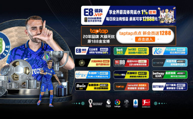 stephhannam.com screenshot