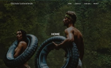 stichtse-lustwarande.nl screenshot