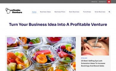 strategicbusinessteam.com screenshot