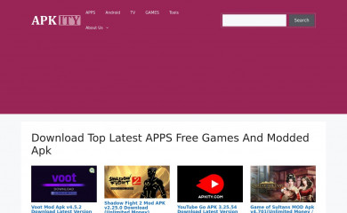 streamzapk.com screenshot