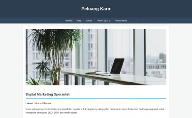 studio-kontra.nl screenshot