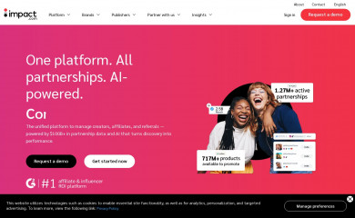 studio-practice.com screenshot
