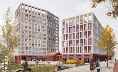 studiokaradjov.com screenshot