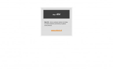 studiothirtytwo.uk screenshot