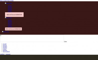 studioyuna.com screenshot