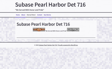subasepearl.com screenshot