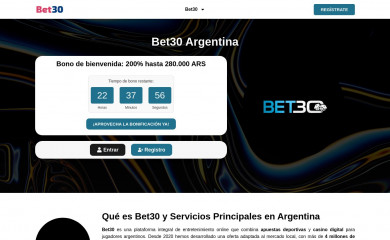 sugarcanemadrid.com screenshot