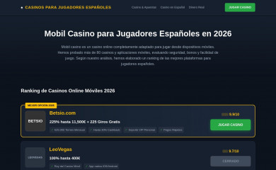 sunuradiotv.com screenshot