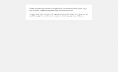 surety007.com screenshot