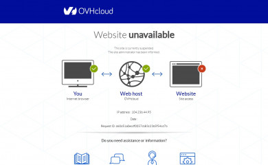 surlesquais.net screenshot
