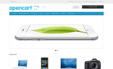 swagsatrangi.com screenshot