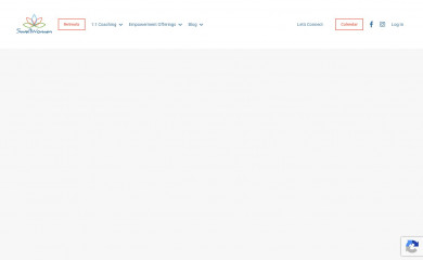 swellwomen.com screenshot