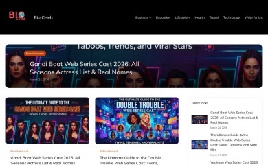 tayyaretours.com screenshot