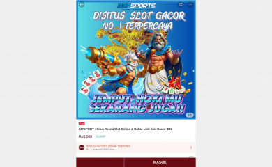 technokarak.com screenshot