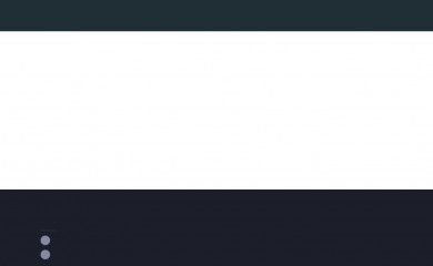 tekma.dk screenshot